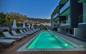 Del Mar Apt In stalis